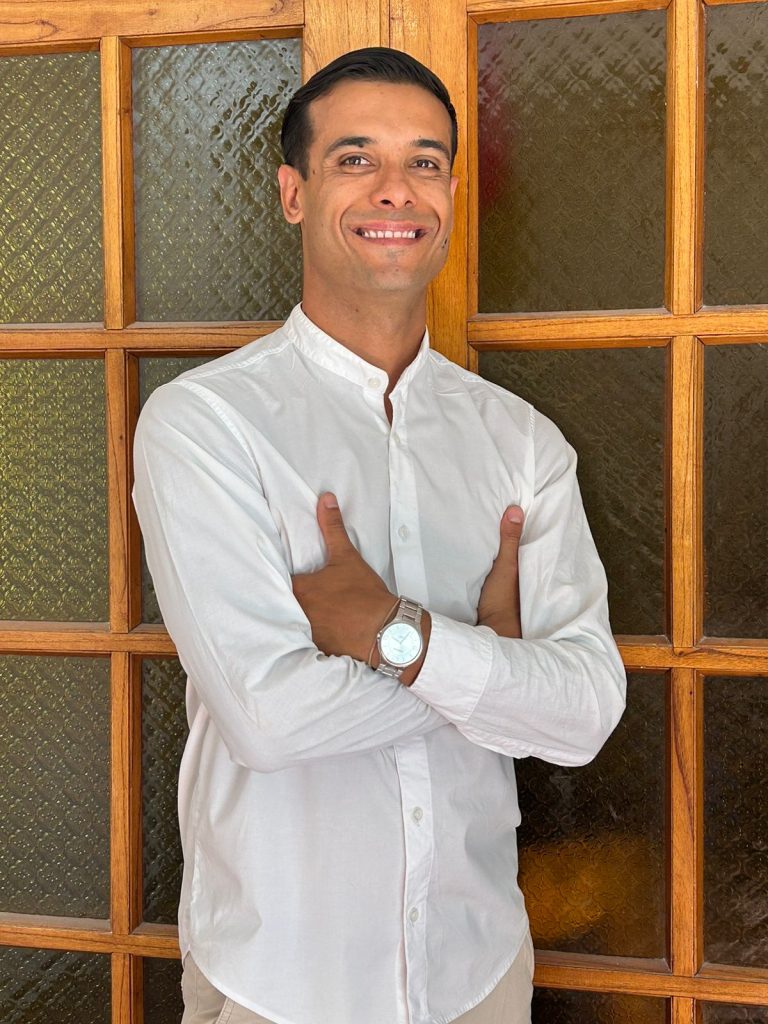 WhatsApp Image 2025-05-20 at 11.18.04 AM